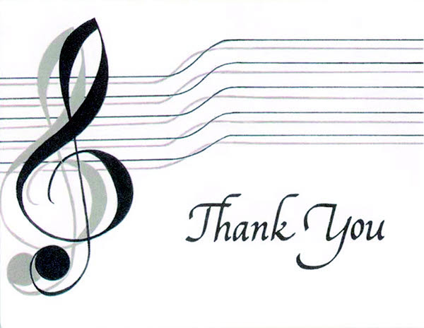 Tip the band $20 - Dec 11