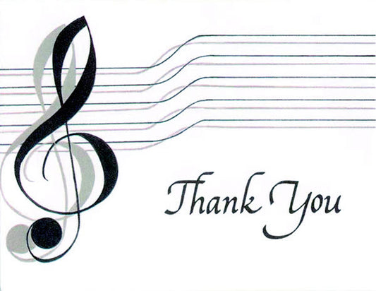 Tip the band $20 - Dec 11